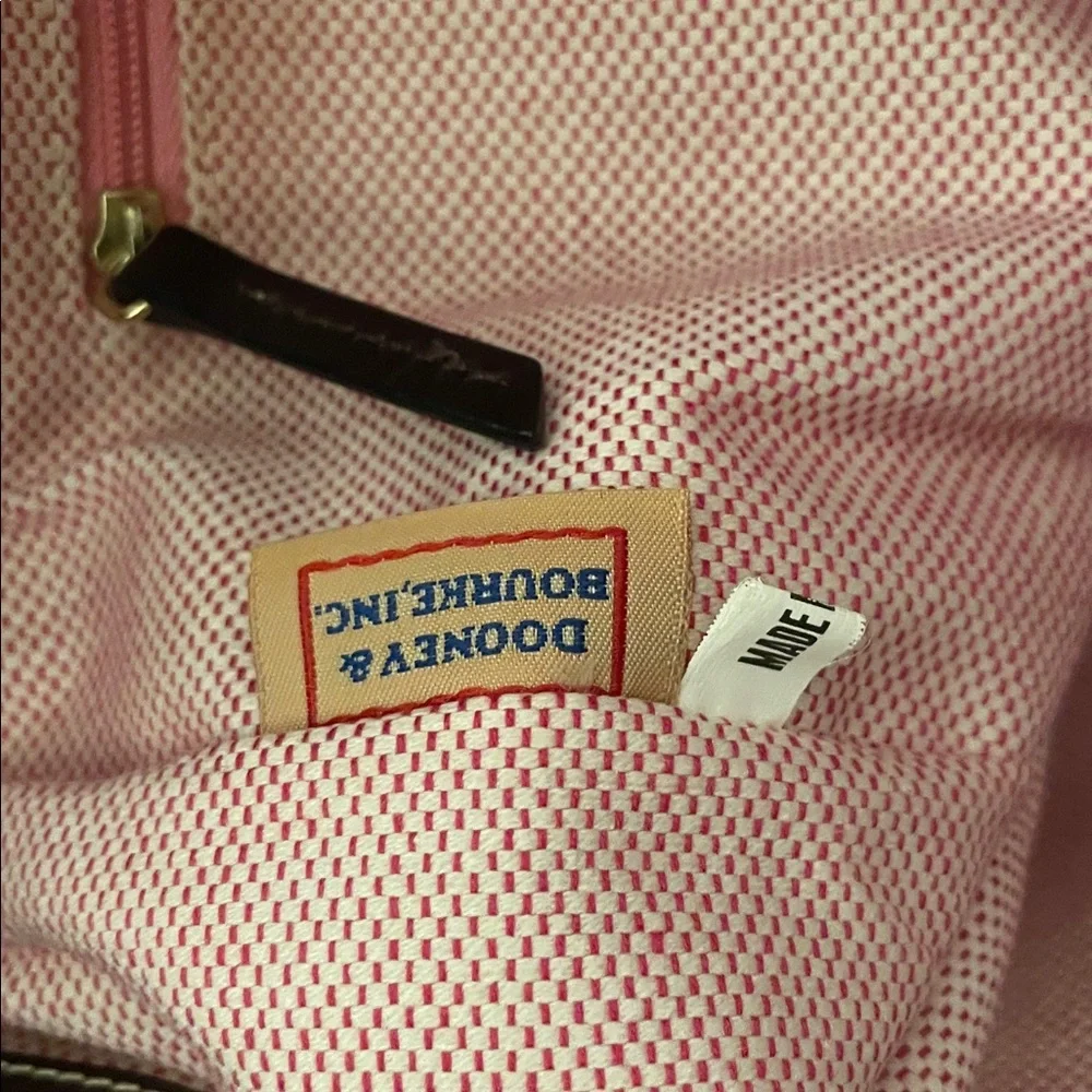 Dooney & Bourke dooney bourke